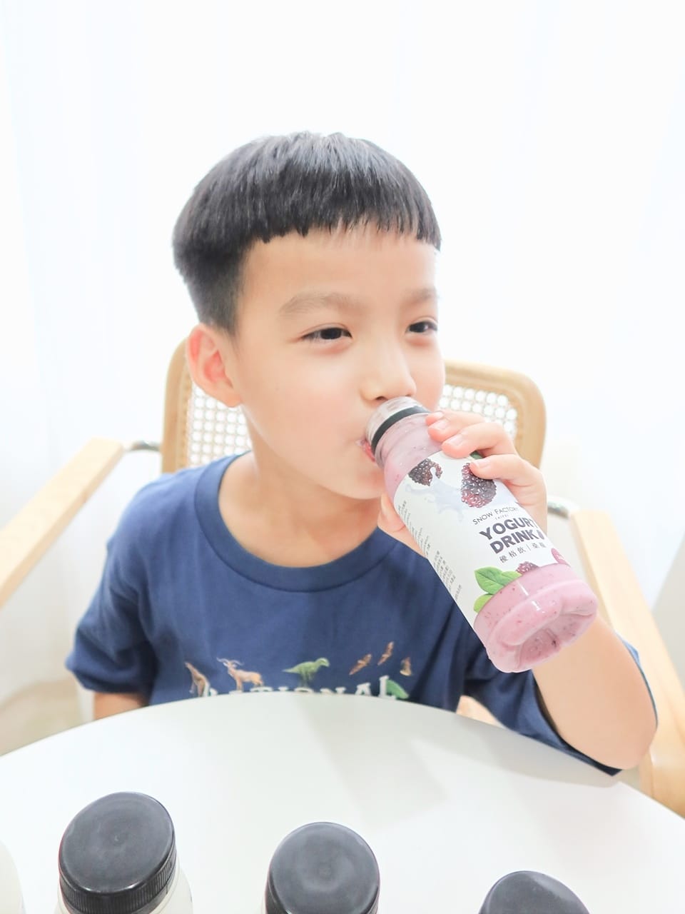 雪坊精品優格 (5).jpg 雪坊精品優格 (5).jpg