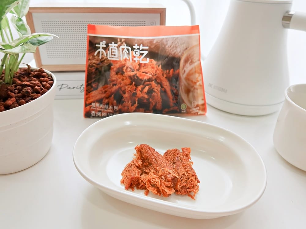 木直肉乾 (8).jpg 木直肉乾 (8).jpg