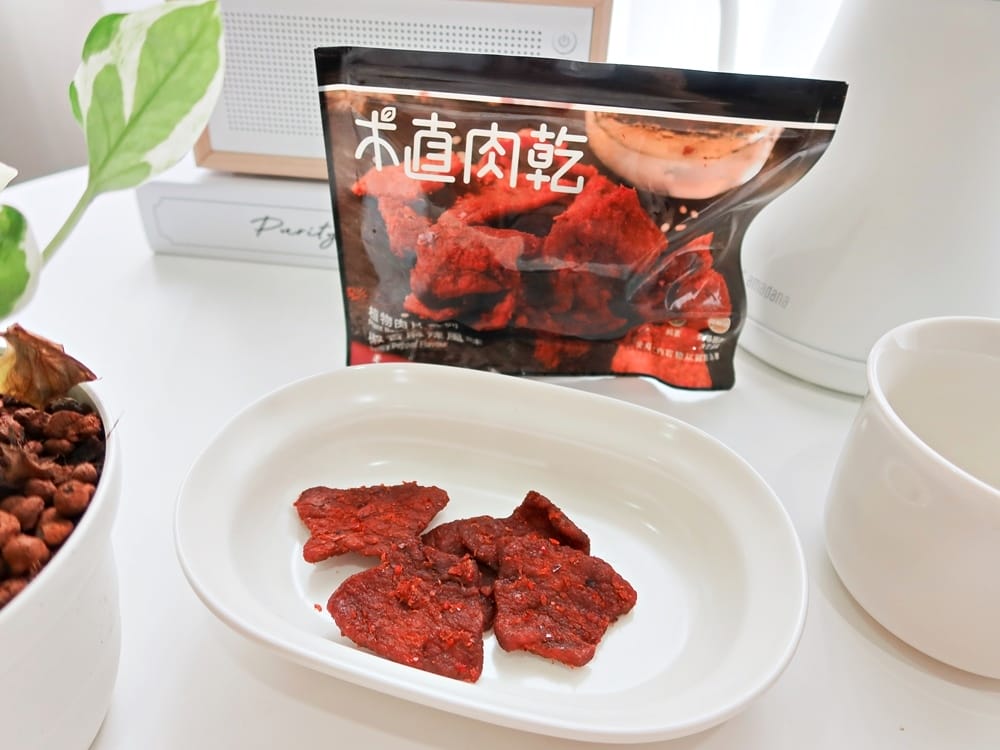 木直肉乾 (15).jpg 木直肉乾 (15).jpg