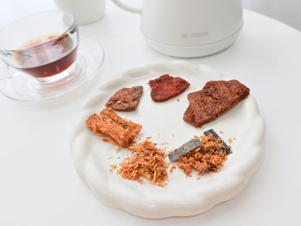 木直肉乾 (25).jpg 木直肉乾 (25).jpg