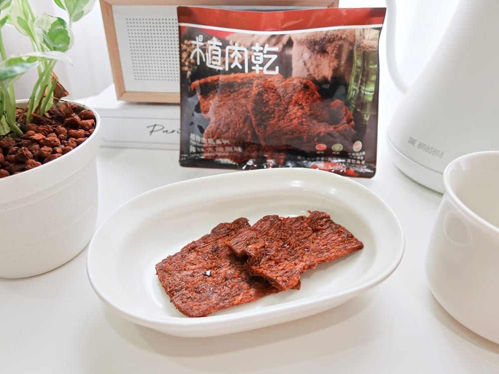 木直肉乾 (18).jpg 木直肉乾 (18).jpg