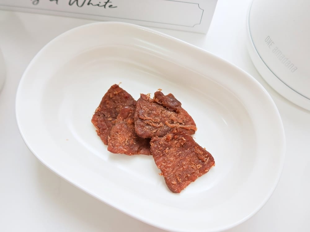 木直肉乾 (12).jpg 木直肉乾 (12).jpg