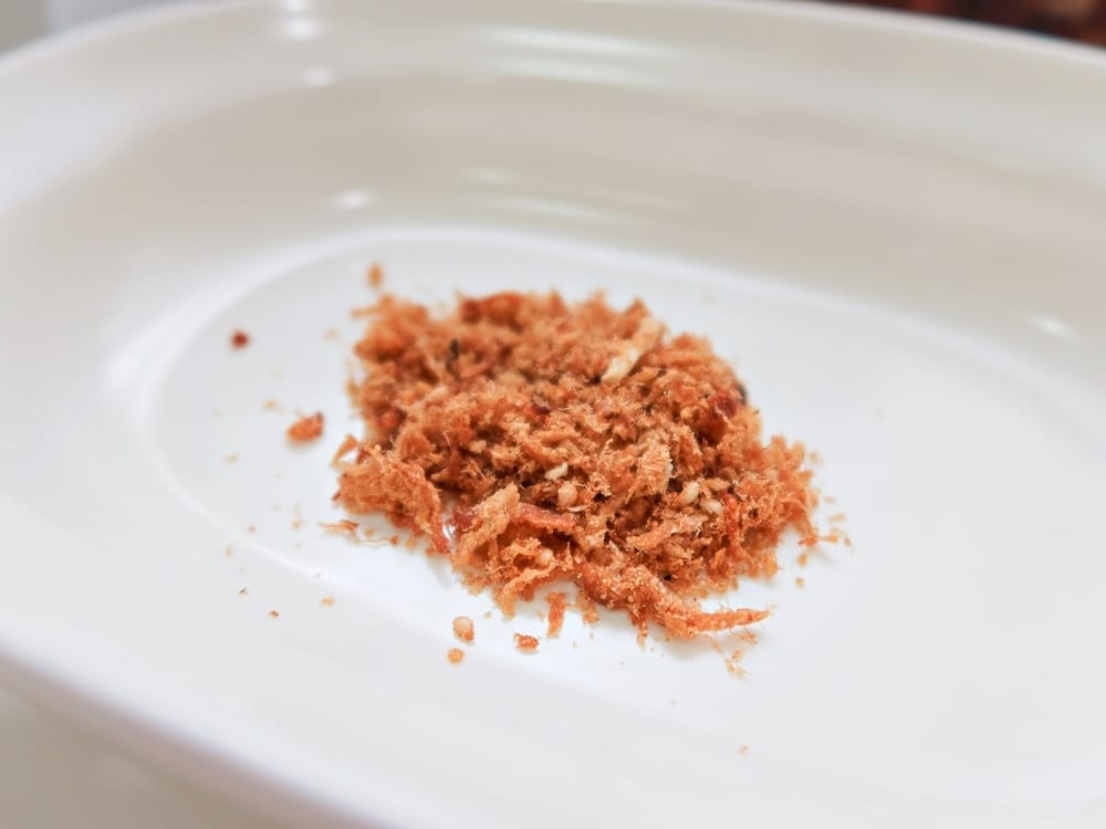 木直肉乾 (22).jpg 木直肉乾 (22).jpg