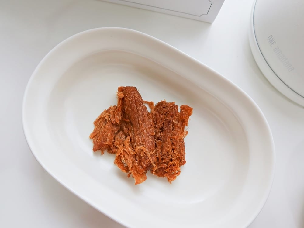 木直肉乾 (9).jpg 木直肉乾 (9).jpg