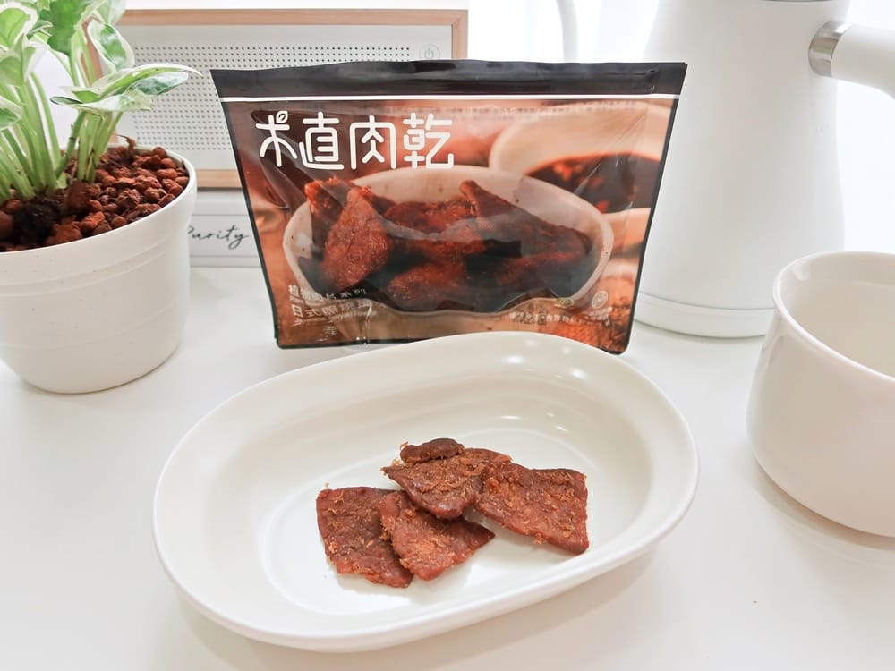 木直肉乾 (11).jpg 木直肉乾 (11).jpg