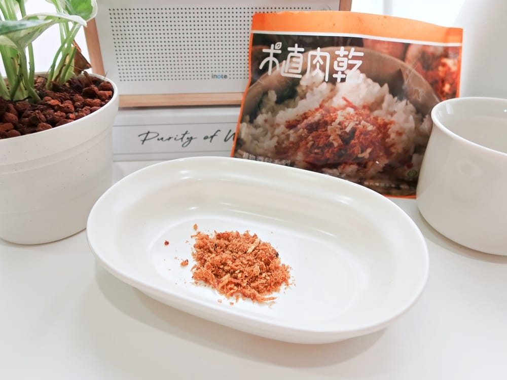 木直肉乾 (21).jpg 木直肉乾 (21).jpg