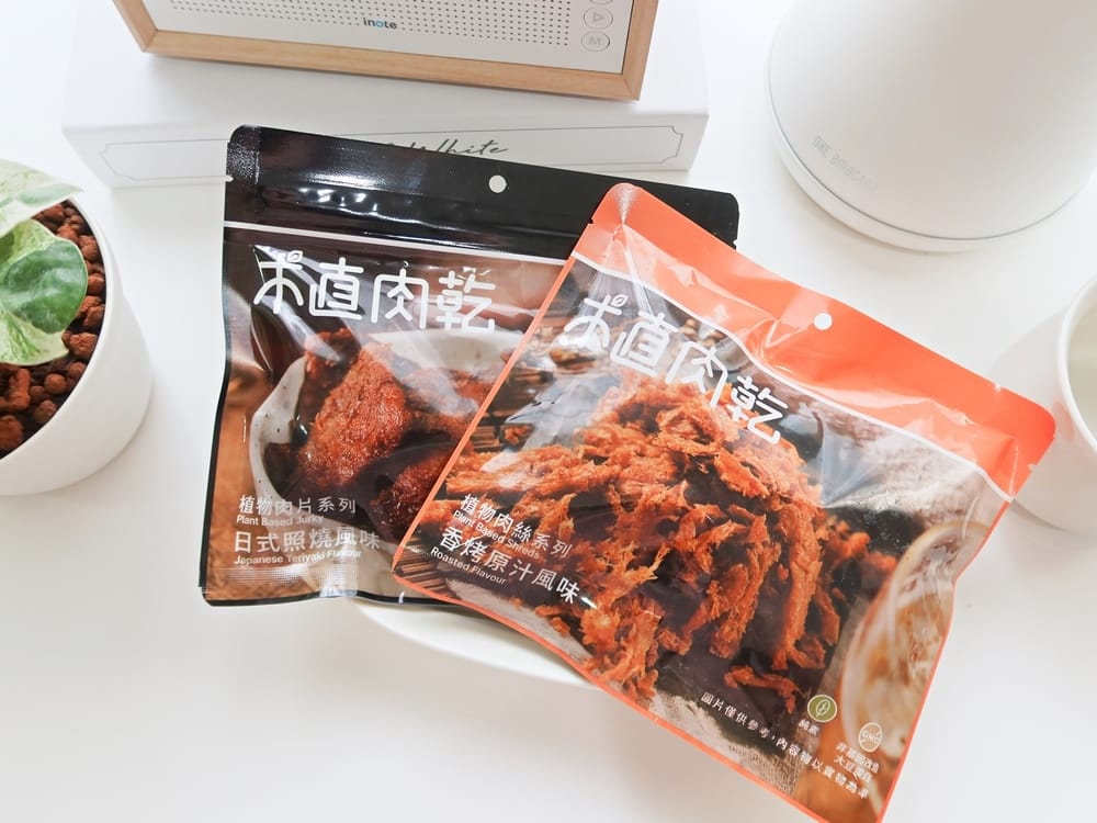 木直肉乾 (6).jpg 木直肉乾 (6).jpg