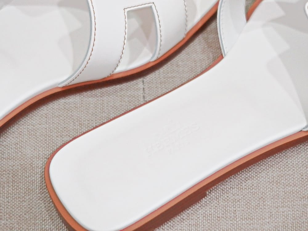 Hermès Oran sandal 涼鞋 拖鞋 (6).jpg