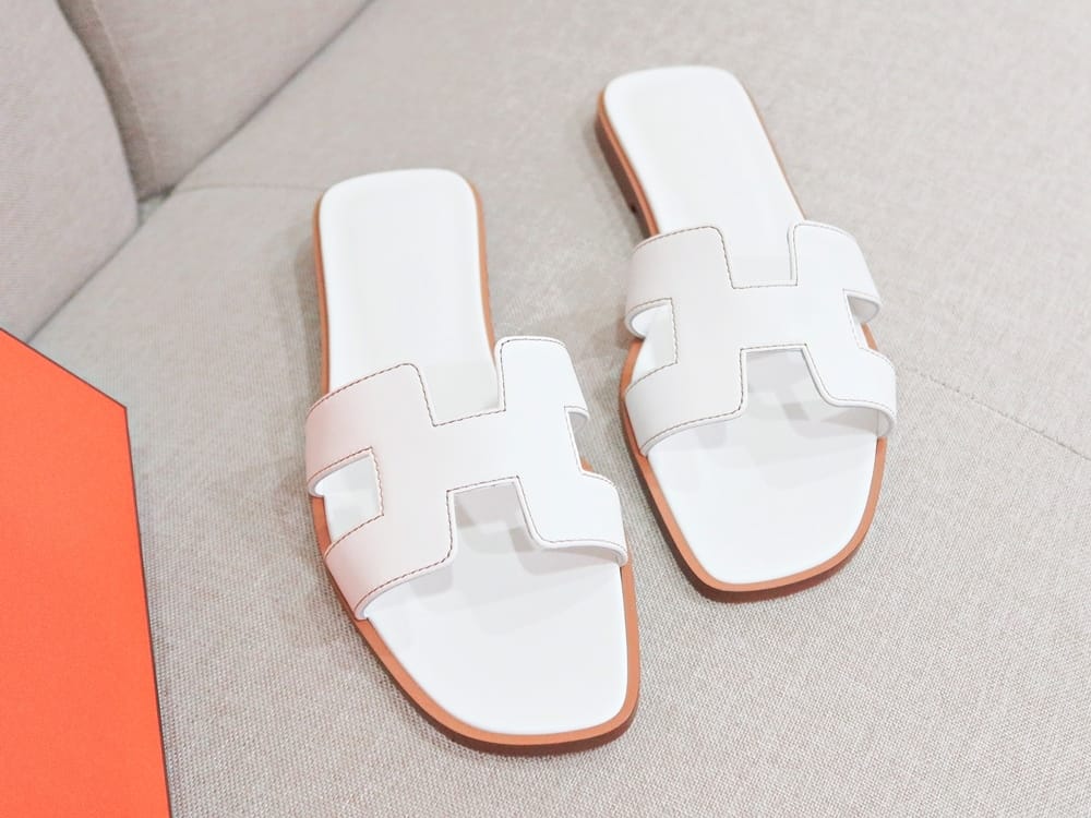 Hermès Oran sandal 涼鞋 拖鞋 (5).jpg