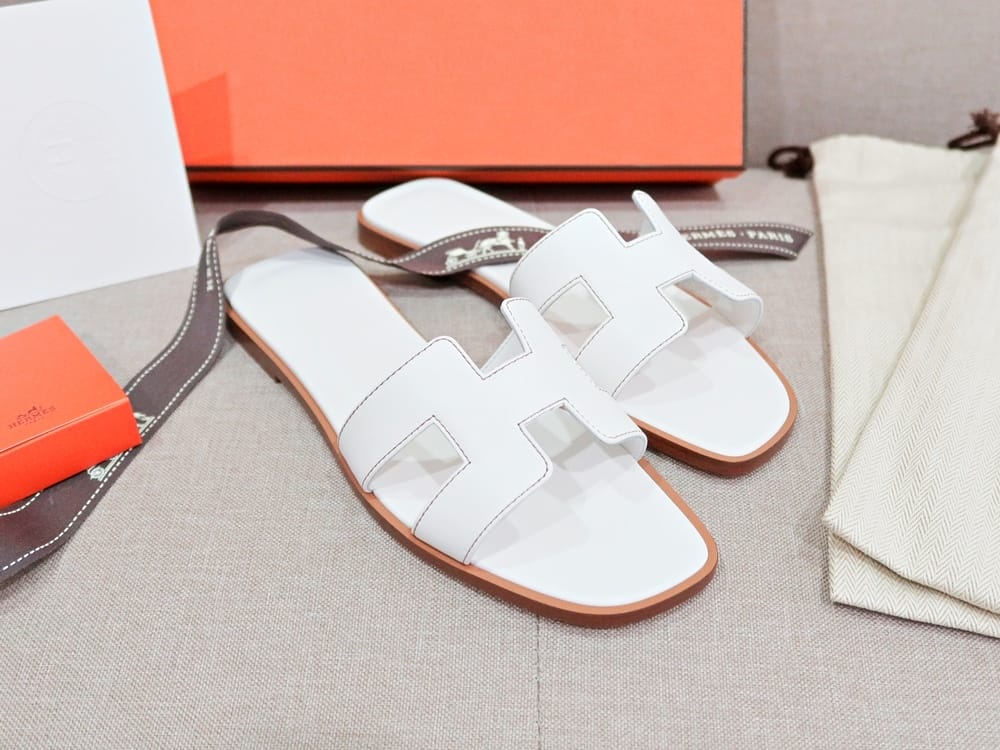Hermès Oran sandal 涼鞋 拖鞋 (3).jpg
