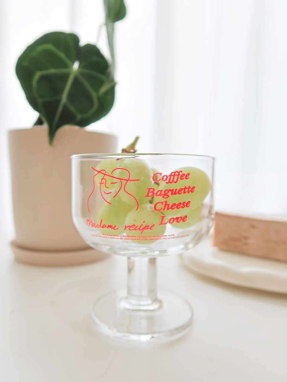 /tmp/phpBLSz10 /tmp/phpBLSz10