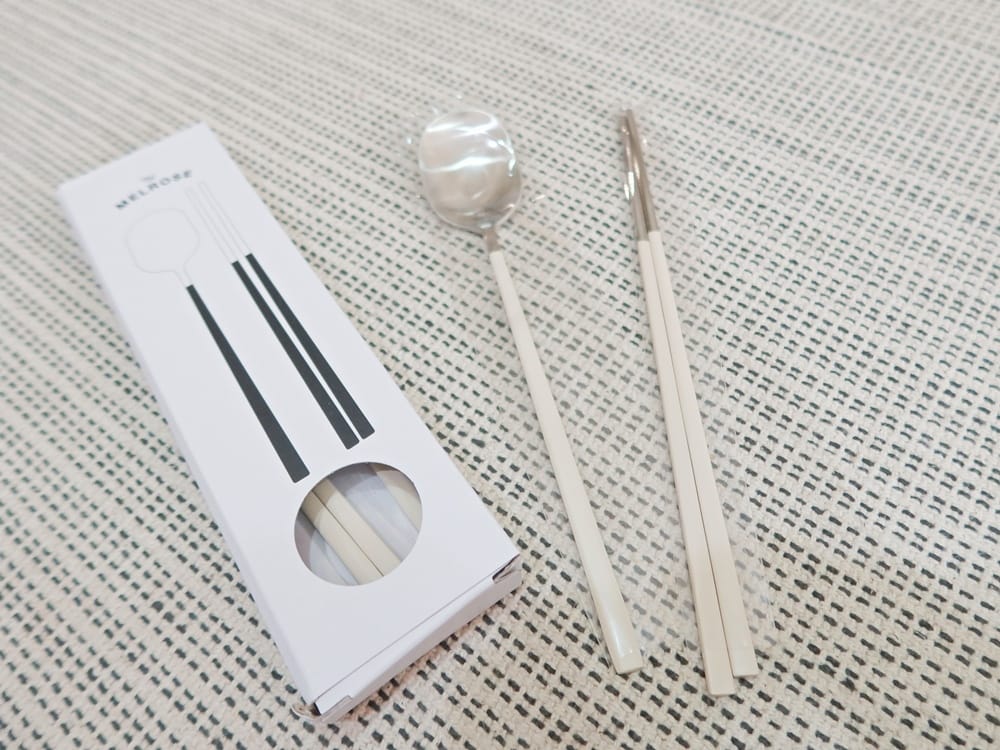 韓國餐具 (18).jpg 韓國餐具 (18).jpg