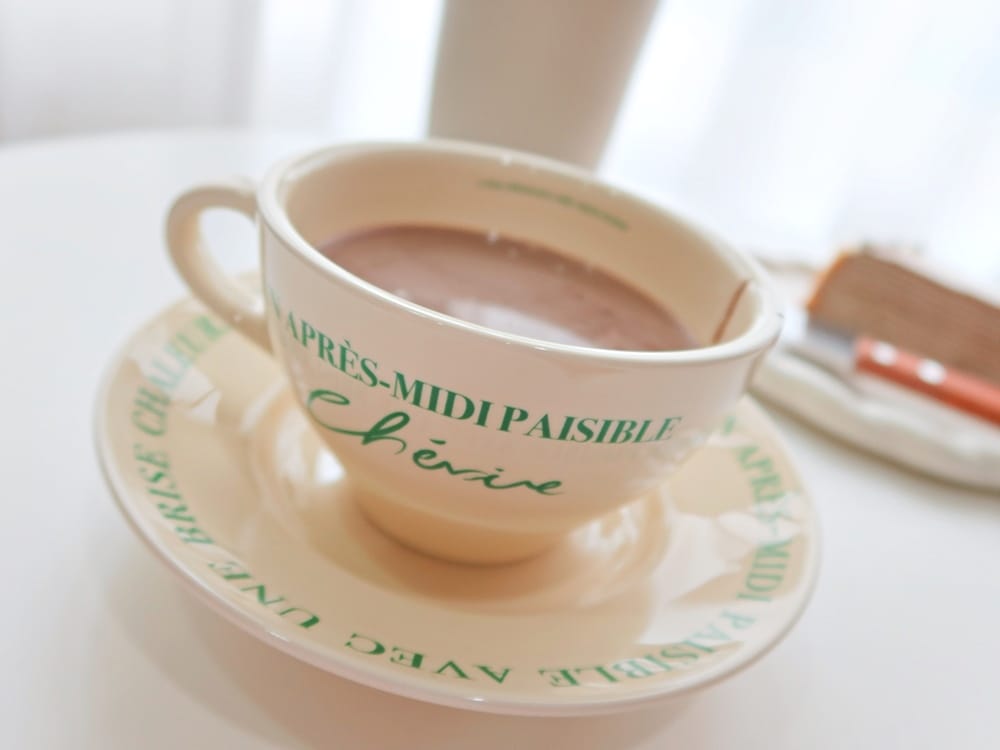 /tmp/phpHMsAD8 /tmp/phpHMsAD8