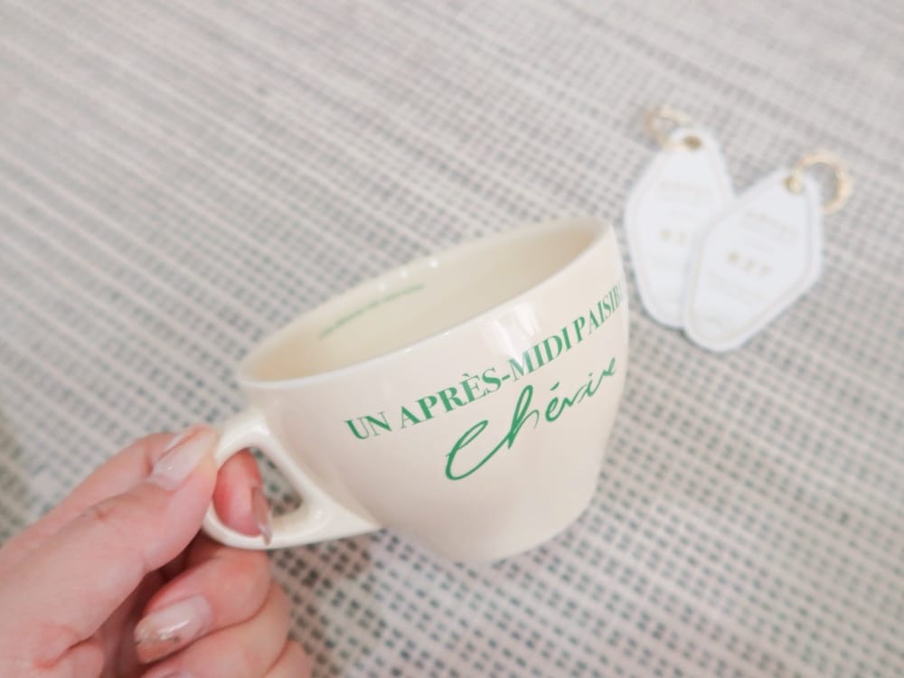 韓國餐具 (17).jpg 韓國餐具 (17).jpg