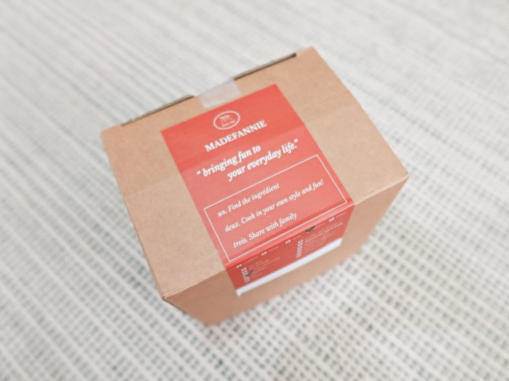 韓國餐具 (8).jpg 韓國餐具 (8).jpg