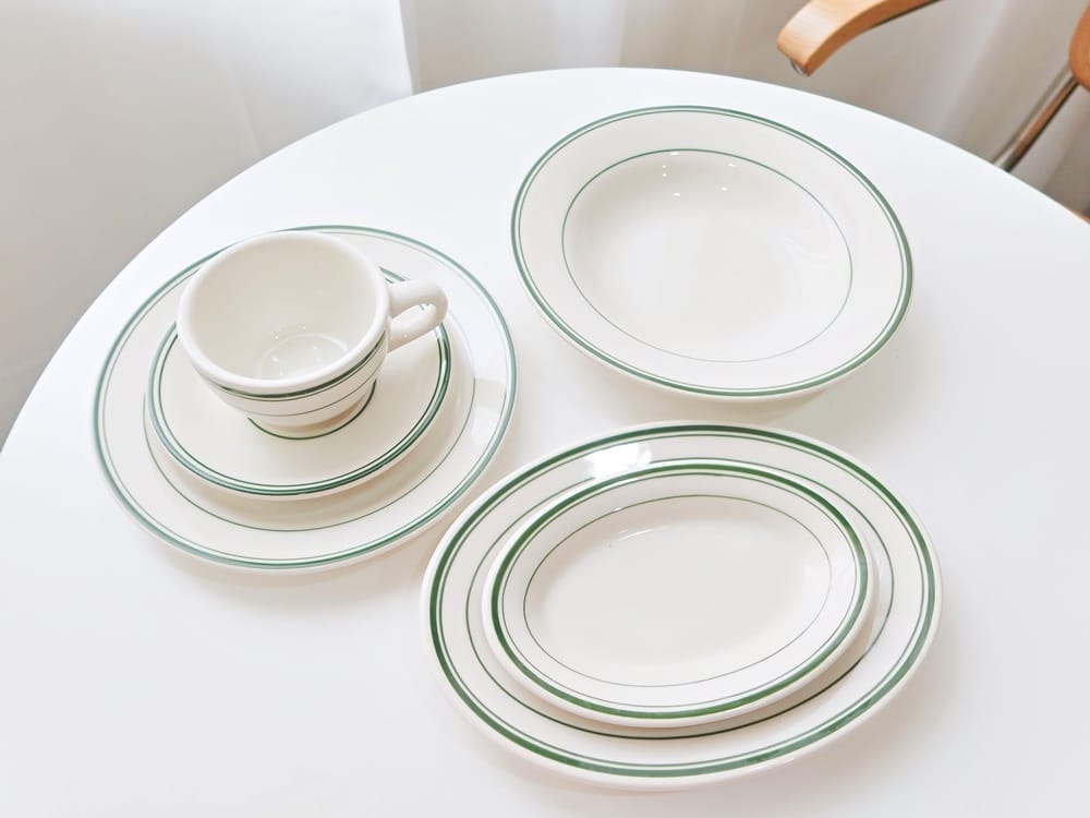 /tmp/phpsjZMBG /tmp/phpsjZMBG