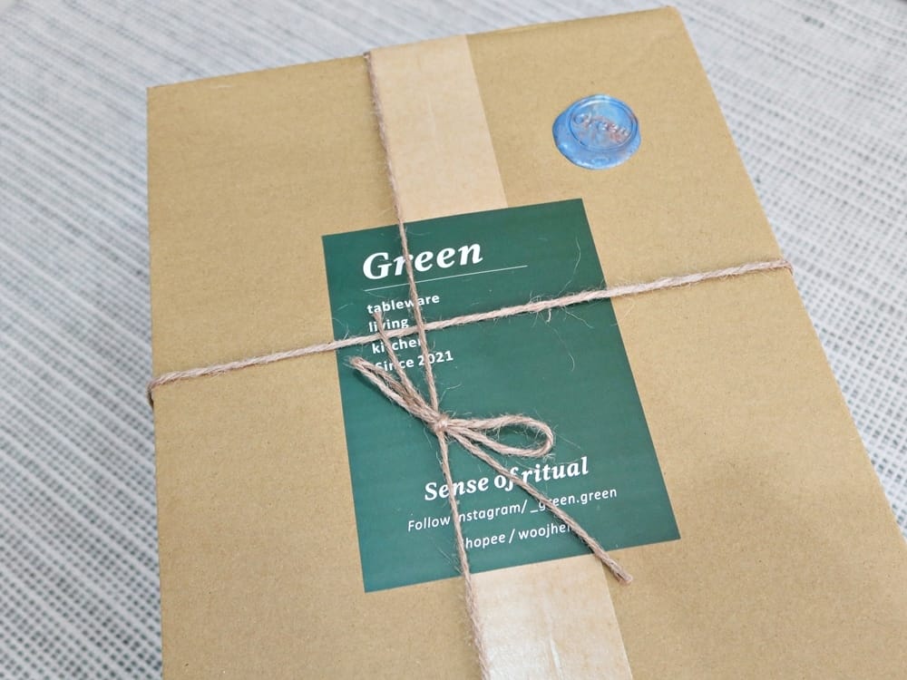 韓國餐具 (4).jpg 韓國餐具 (4).jpg