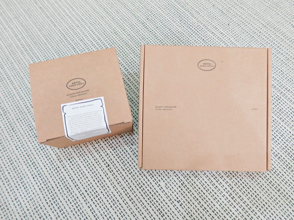 韓國餐具 (12).jpg 韓國餐具 (12).jpg