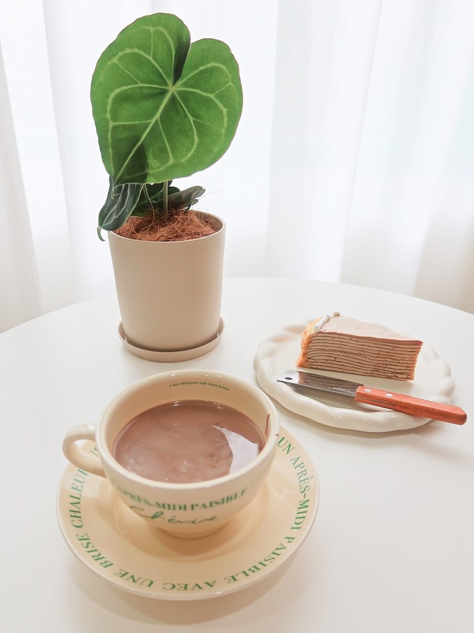 /tmp/phptqQc1Q /tmp/phptqQc1Q