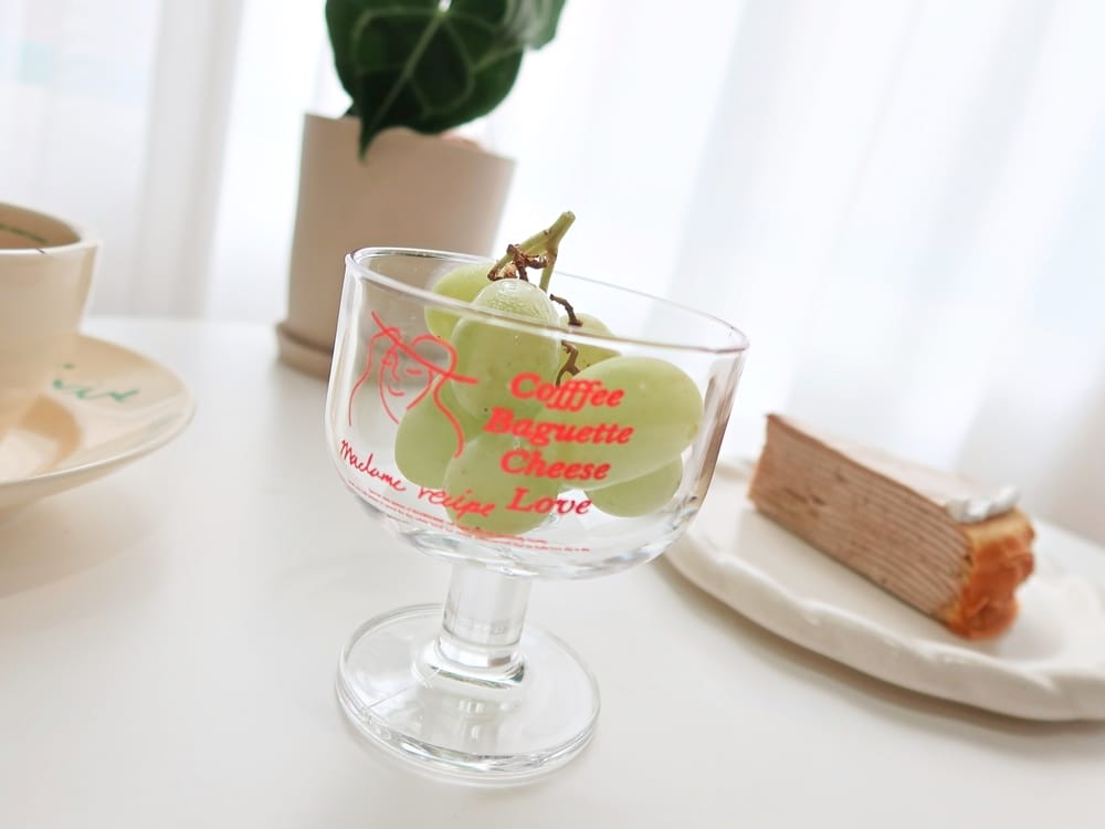 /tmp/php5S8k78 /tmp/php5S8k78