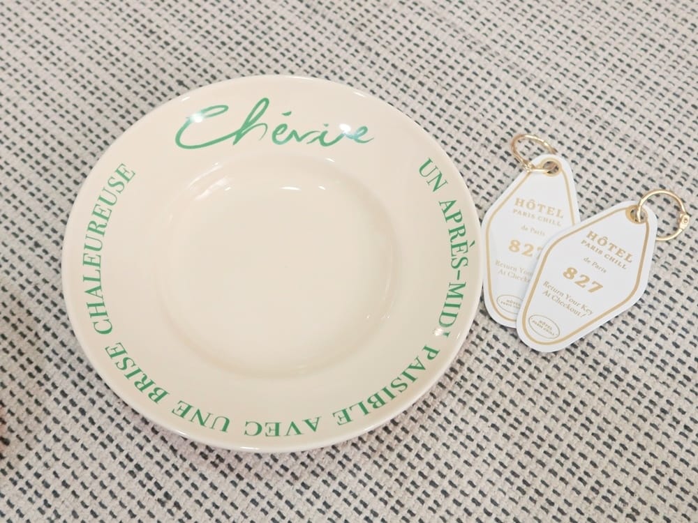 韓國餐具 (15).jpg 韓國餐具 (15).jpg