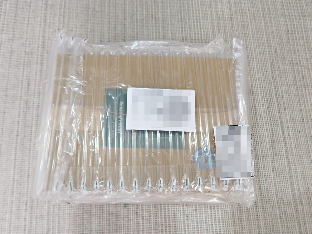 韓國餐具 (3).jpg 韓國餐具 (3).jpg