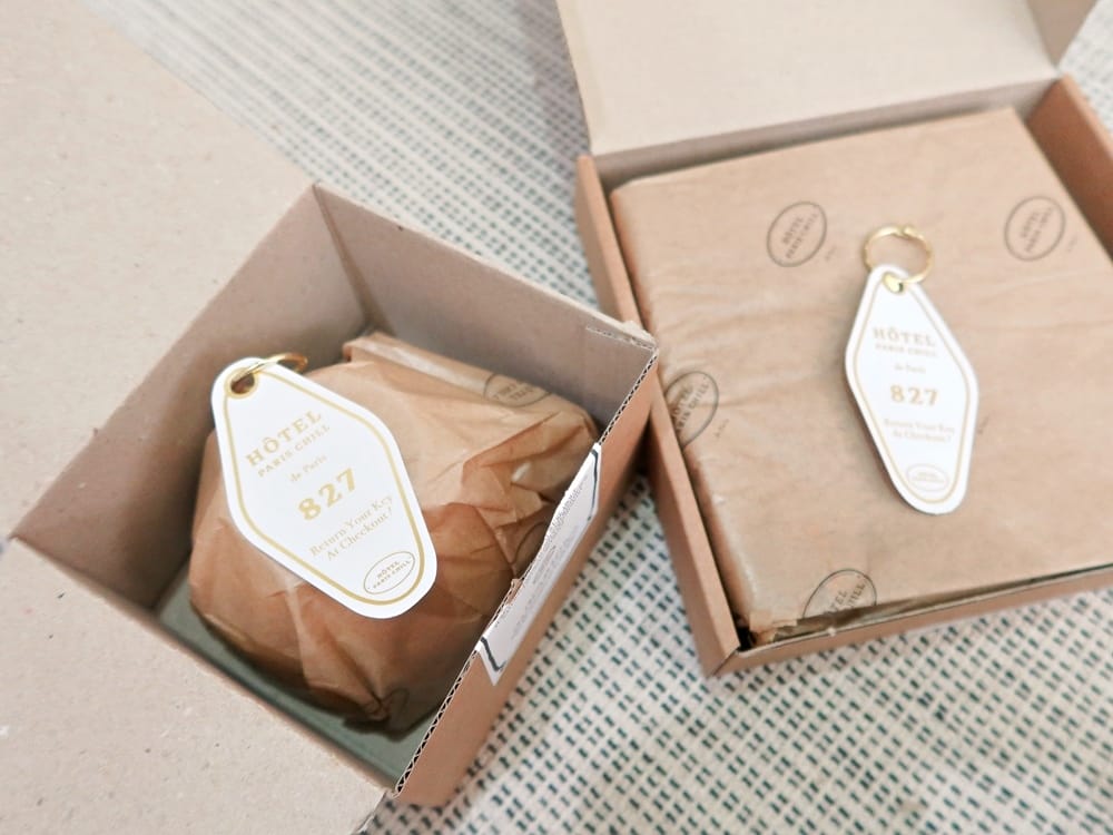 韓國餐具 (13).jpg 韓國餐具 (13).jpg