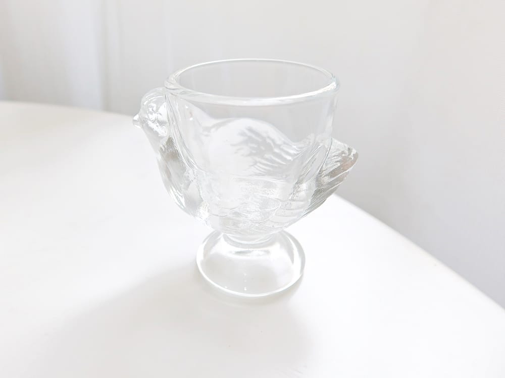 /tmp/phptRp9Nh /tmp/phptRp9Nh