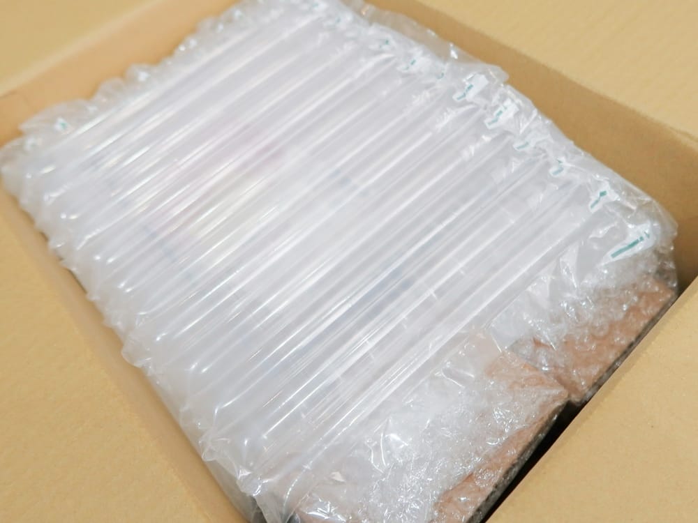 韓國餐具 (5).jpg 韓國餐具 (5).jpg