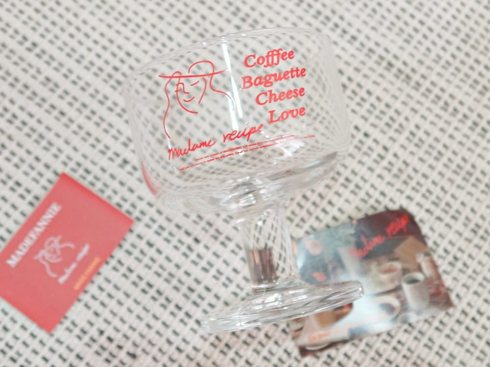 韓國餐具 (10).jpg 韓國餐具 (10).jpg