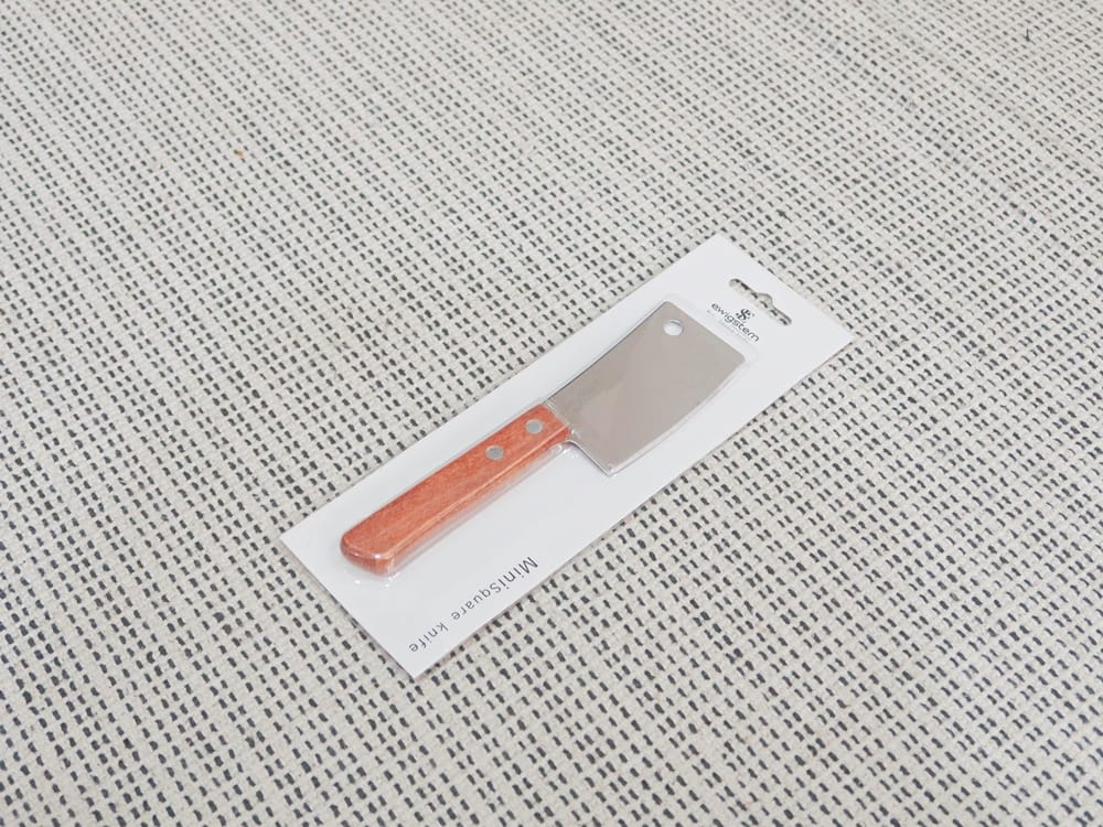 韓國餐具 (21).jpg 韓國餐具 (21).jpg