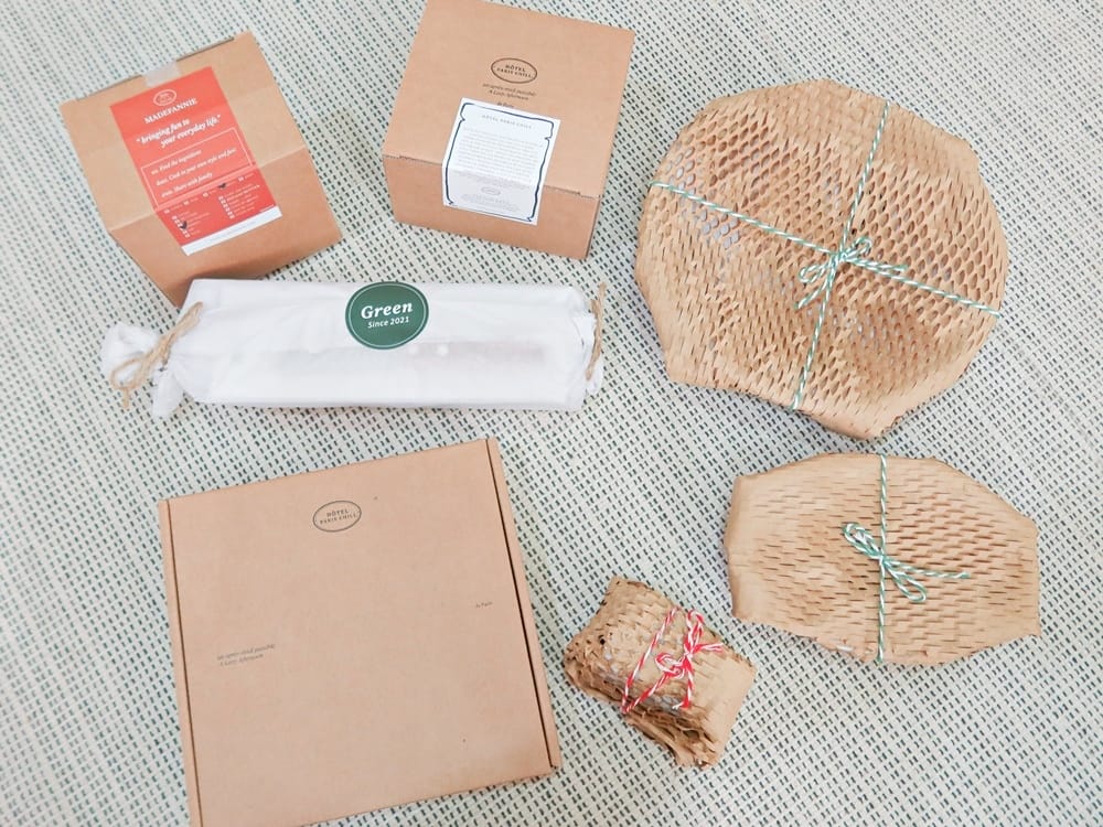 韓國餐具 (7).jpg 韓國餐具 (7).jpg