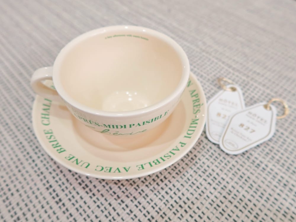 韓國餐具 (14).jpg 韓國餐具 (14).jpg