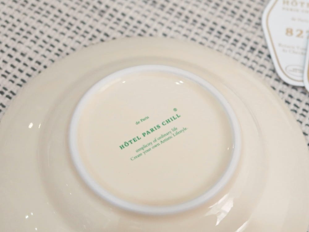 韓國餐具 (16).jpg 韓國餐具 (16).jpg