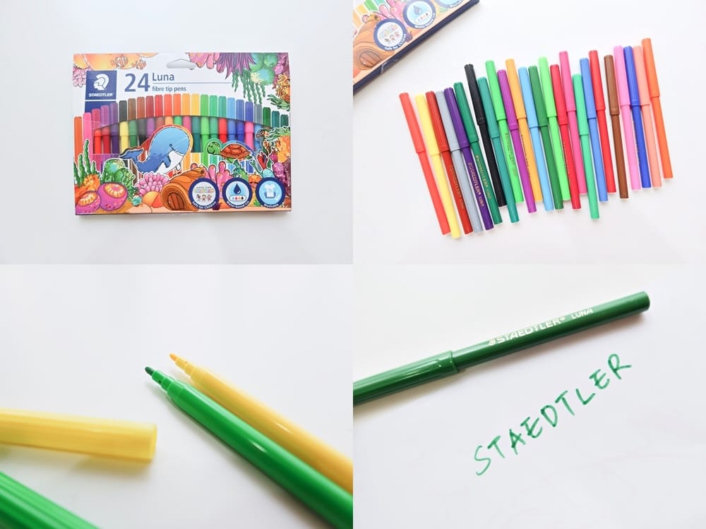 可水洗細彩色筆 (7).jpg 可水洗細彩色筆 (7).jpg