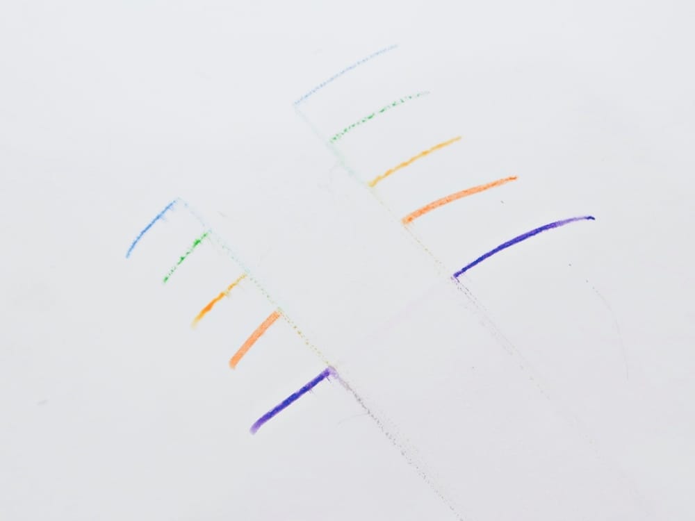 可水洗細彩色筆 (4).jpg 可水洗細彩色筆 (4).jpg