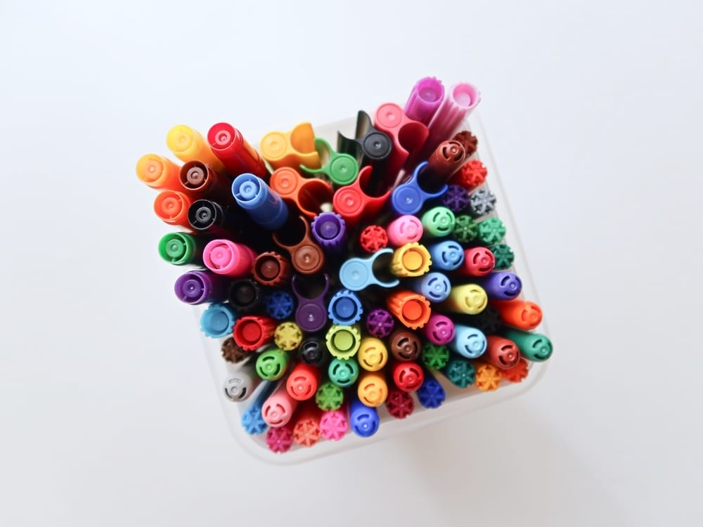 可水洗細彩色筆 (2).jpg 可水洗細彩色筆 (2).jpg