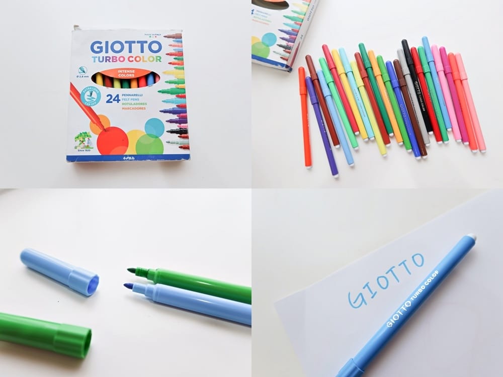 可水洗細彩色筆 (8).jpg 可水洗細彩色筆 (8).jpg