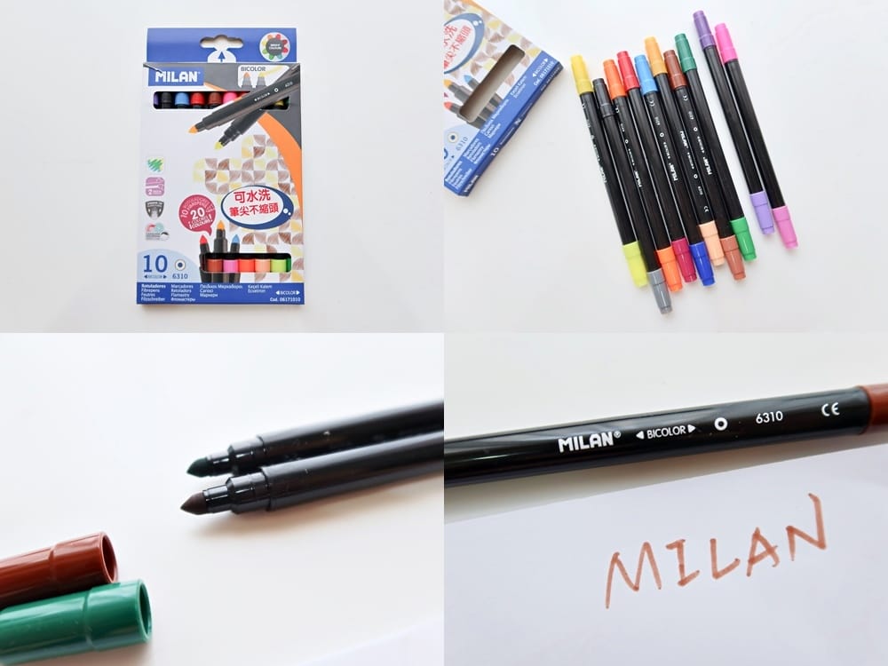 可水洗細彩色筆 (9).jpg 可水洗細彩色筆 (9).jpg