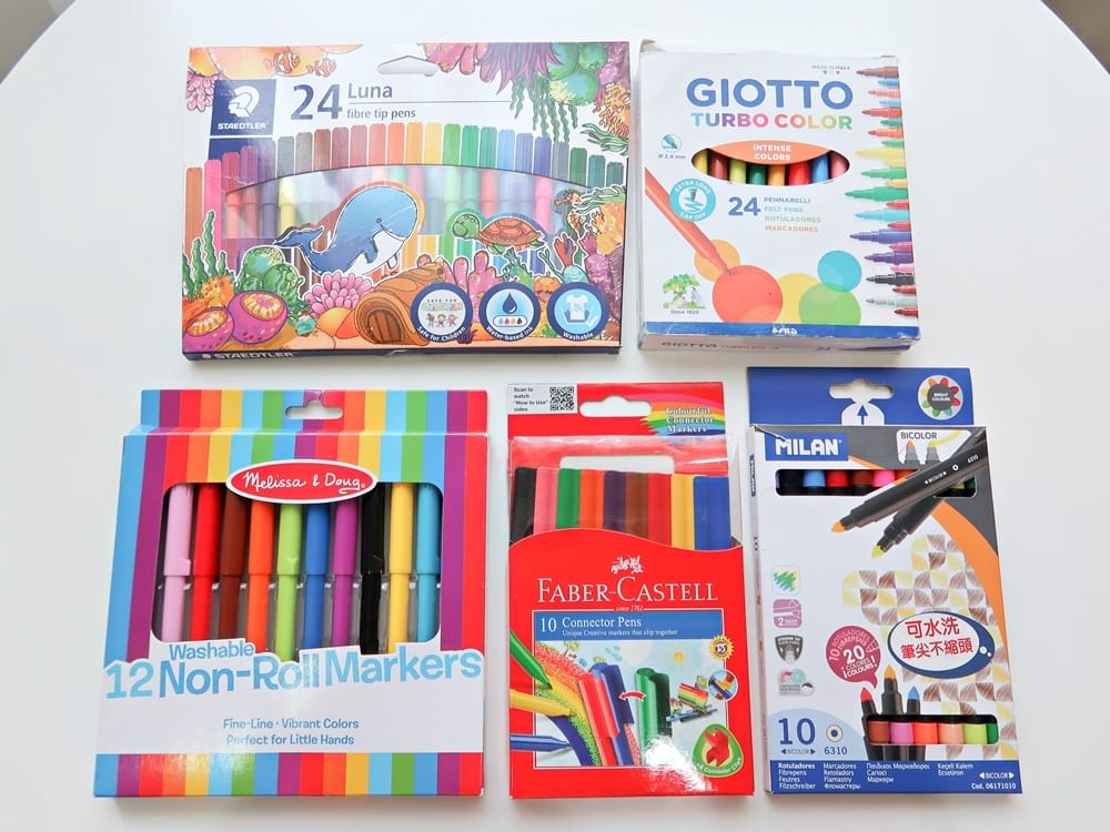 /tmp/php8iYujZ /tmp/php8iYujZ