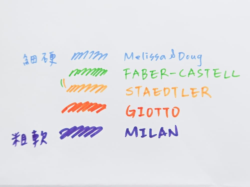 可水洗細彩色筆 (3).jpg 可水洗細彩色筆 (3).jpg