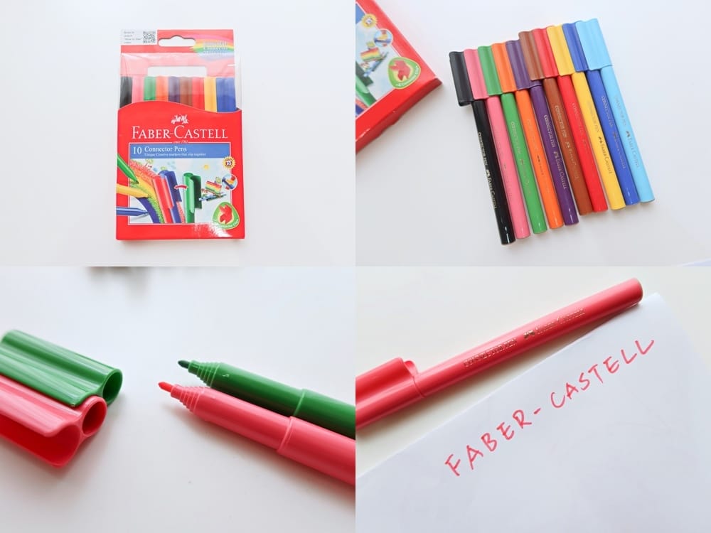 可水洗細彩色筆 (6).jpg 可水洗細彩色筆 (6).jpg