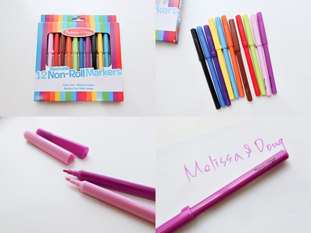 可水洗細彩色筆 (5).jpg 可水洗細彩色筆 (5).jpg