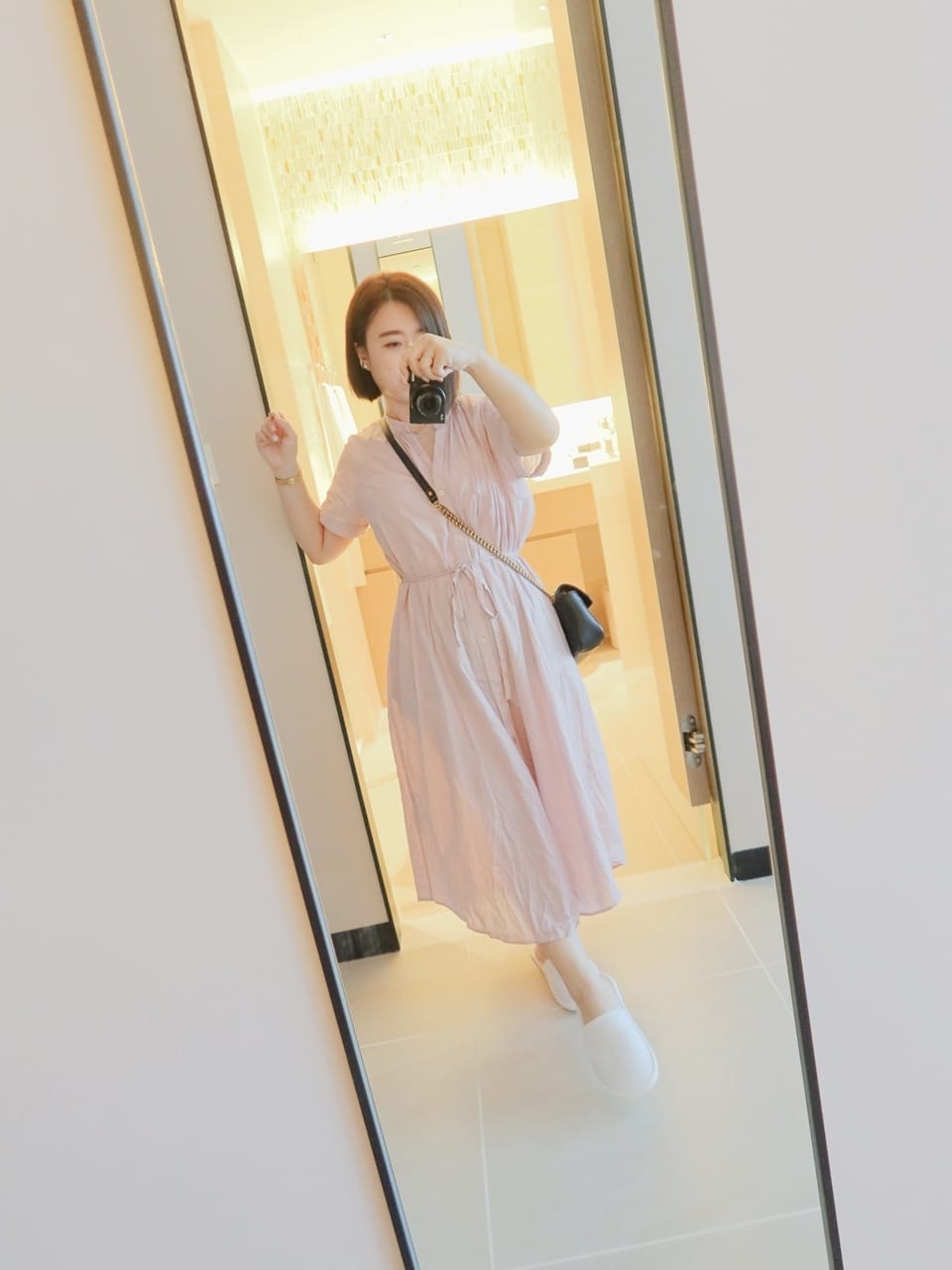 新莊凱悅嘉軒 (26).jpg 新莊凱悅嘉軒 (26).jpg