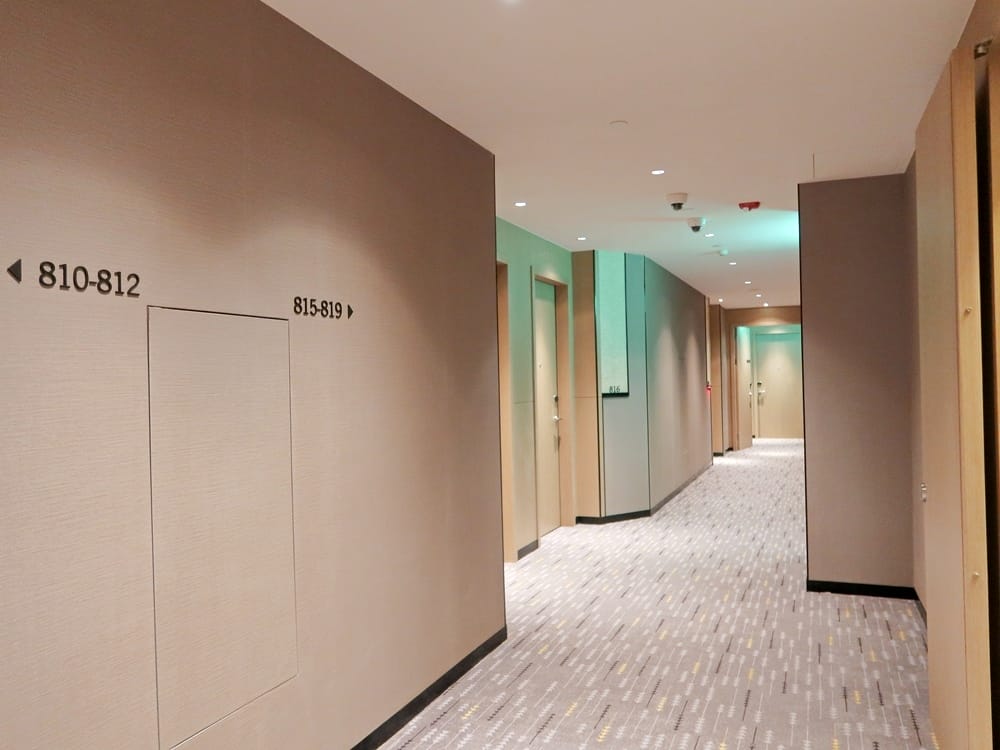 新莊凱悅嘉軒 (10).jpg 新莊凱悅嘉軒 (10).jpg