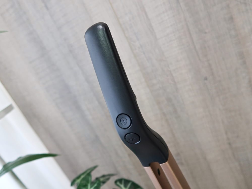 伊萊克斯極適家居700直立濕拖吸塵器 (4).jpg