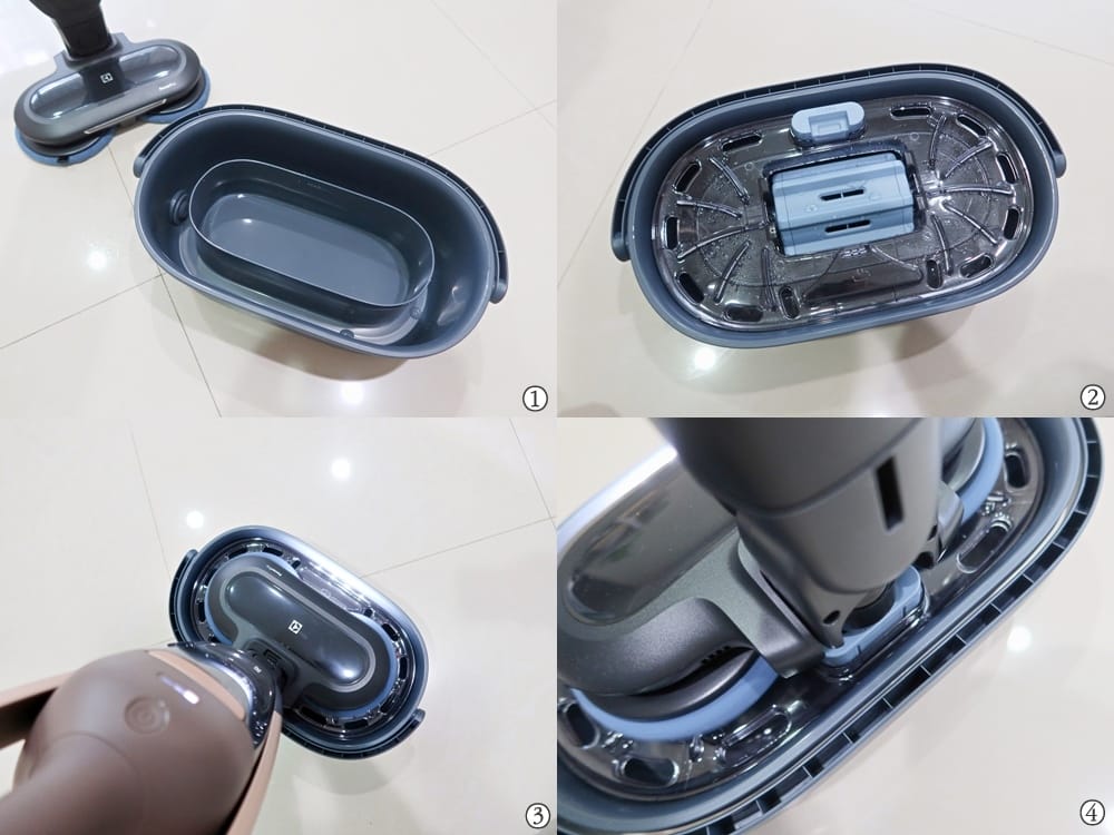 伊萊克斯極適家居700直立濕拖吸塵器 (16).jpg