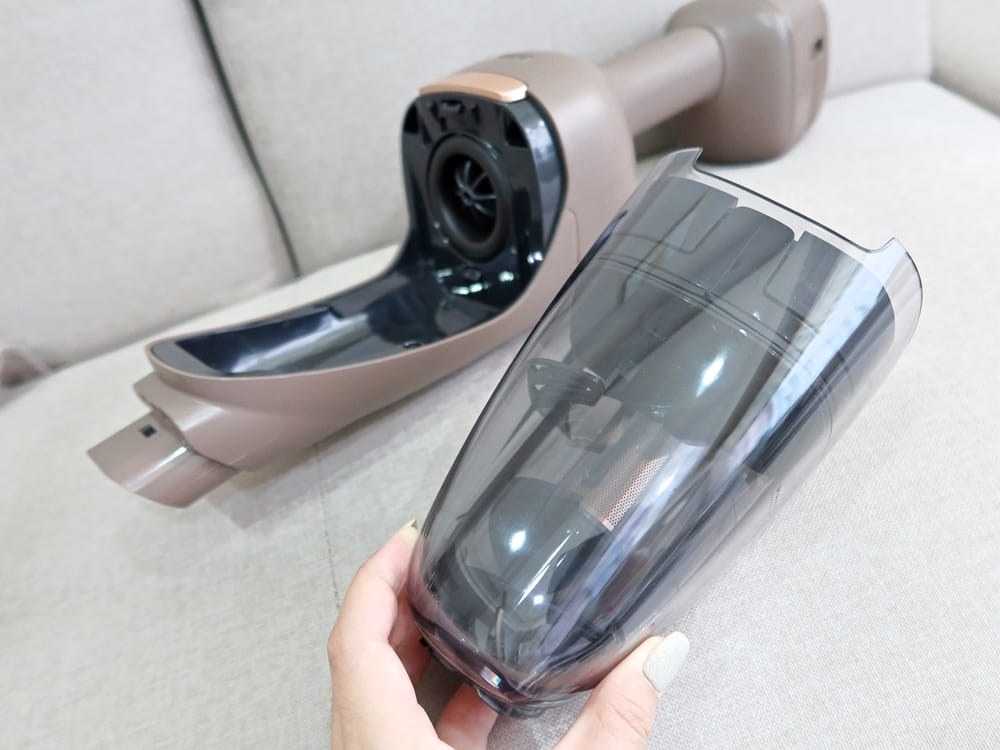 伊萊克斯極適家居700直立濕拖吸塵器 (8).jpg