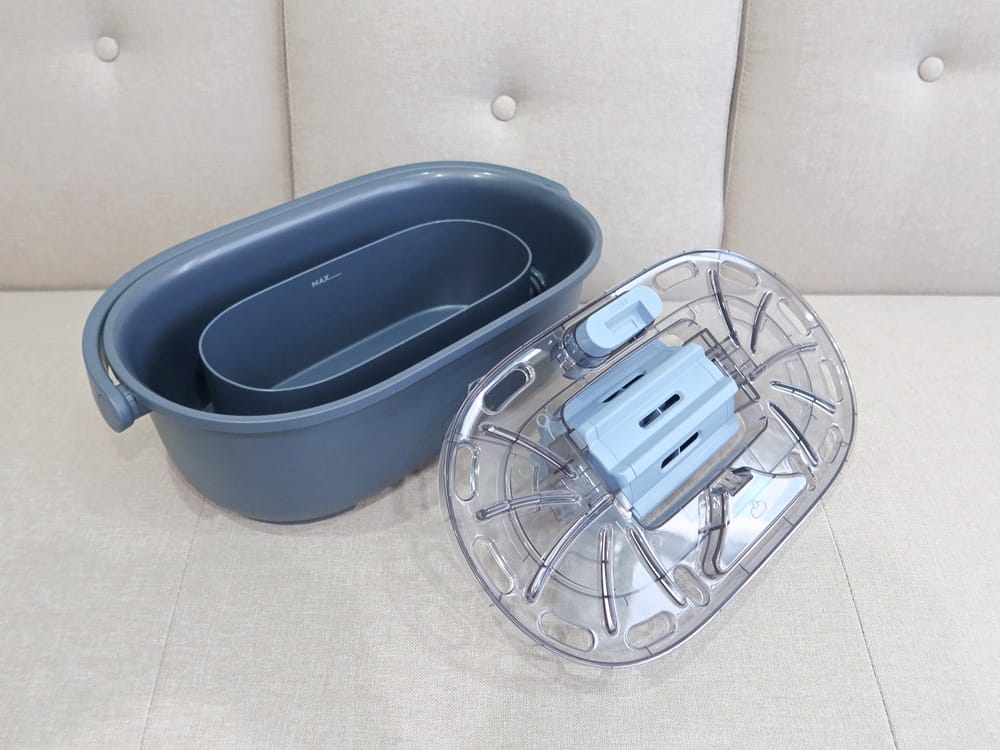 伊萊克斯極適家居700直立濕拖吸塵器 (11).jpg