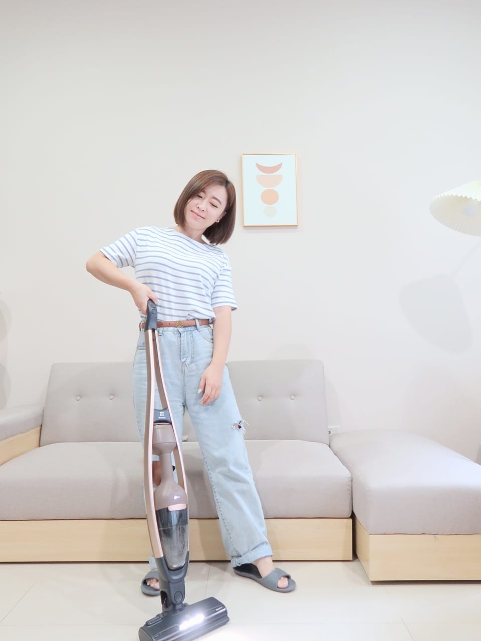 伊萊克斯極適家居700直立濕拖吸塵器 (21).jpg